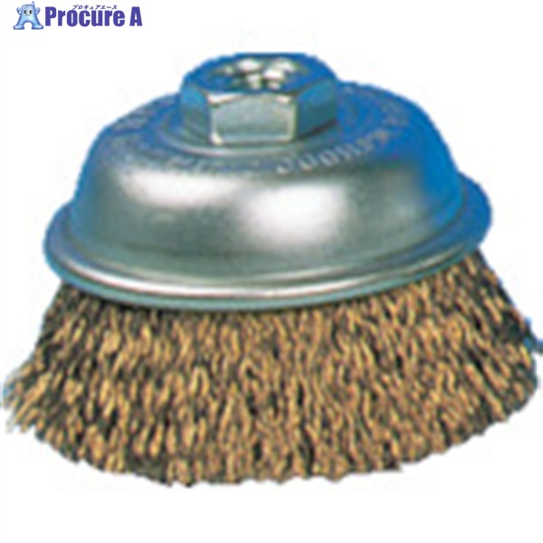 TRUSCO ޤȤ㤤 ưѥåץ֥饷C0.25¦75 30 GCB-75-30P 1Ȣ 471-4482