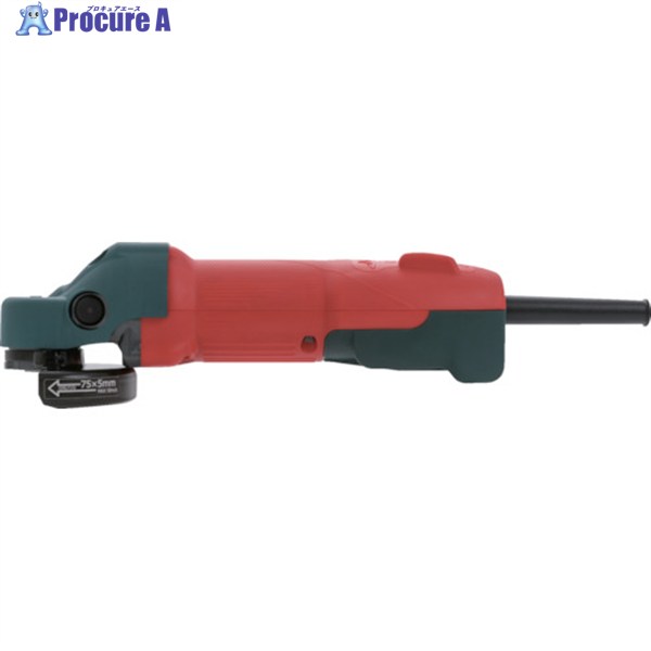 NRS ŵߥ˥饤 II GR-M58(75)RS2 1 471-8571