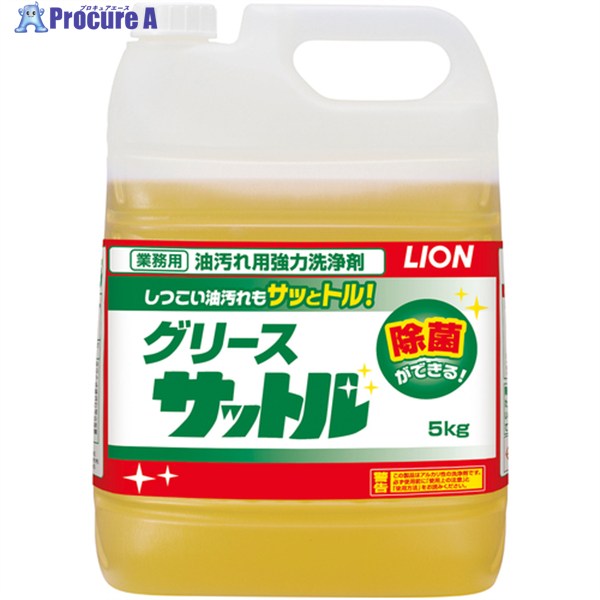 饤 ꡼åȥ 5kg GRSST5J 1 472-9927