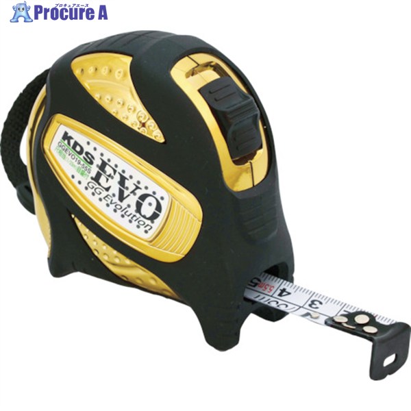 KDS ٥å ֥른EV 19 5.5mޤ GGEVO19-55S 1 475-6339