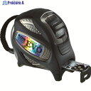 KDS コンベックス ダブルジーEVOエックス 25巾 5.5mまさめ GGEVOX25-55S 1個 ▼475-6401