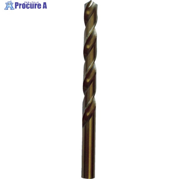 BIC TOOL ɥ 3.0mm GKD3.0 10 481-5246