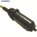 Cherry 【在庫なくなり次第、都度見積品に変更】 PULLING HEAD ストレートタイプ NUTPLATE用 H702-3NPR 1台 ▼490-8554