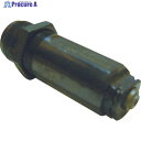 Cherry 【在庫なくなり次第、都度見積品に変更】 PULLING HEAD ストレートタイプ -3用 H747-3A 1台 ▼490-8562