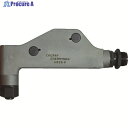 Cherry 【在庫なくなり次第、都度見積品に変更】 PULLING HEAD ライトアングルタイプ -8専用 H828-8 1台 ▼490-8643