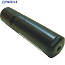 Cherry 【在庫なくなり次第、都度見積品に変更】 PULLING HEAD ストレートタイプ MaxiboltS - H83B-5MB 1台 ▼490-8660