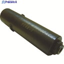 Cherry 【在庫なくなり次第、都度見積品に変更】 PULLING HEAD ストレートタイプ -8用 H84A-8 1台 ▼490-8708