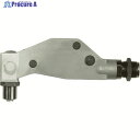 Cherry 【在庫なくなり次第、都度見積品に変更】 PULLING HEAD ライトアングルタイプ -5専用 H886-5 1台 ▼490-8759