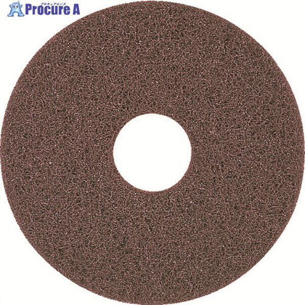 ޥ եѥå17  HAL700400 5 496-1455