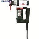 TONE シャーレンチ 1次締専用レンチ 建方1番 六角ボルト用 電源AC100V GKR251 1台 ▼498-1286 ●YA513