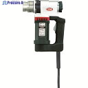 TONE シャーレンチ 1次締専用レンチ 建方1番 トルシアボルト用 電源AC100V GKS251 1台 ▼498-1308 ●YA513
