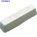 Minimo ポリッシングコンパウンド (2個入) HD1005 1パック ▼499-5767