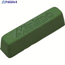Minimo ポリッシングコンパウンド (2個入) HD1007 1パック ▼499-5783