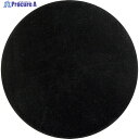 WAKI NRゴムシート 丸 5X50φ GM-09 1個 ▼503-5142