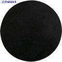 WAKI NRゴムシート 丸 3X50φ GM-07 1個 ▼503-5143