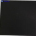 WAKI 粘着付NRゴムシート 1X100X100 GST-02 1個 ▼511-5993