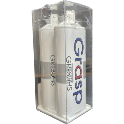 Grasp 2պ祦쥿塦佤50ml GR-30HS-2 1Ȣ 529-6965