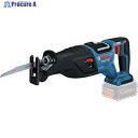 ボッシュ コードレスセーバーソー GSA18V-28H 1台 ▼535-4770