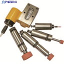 UHT GU-1 フルセット(スピンドル1〜4+本体セット) GU1S 1S ▼537-0086