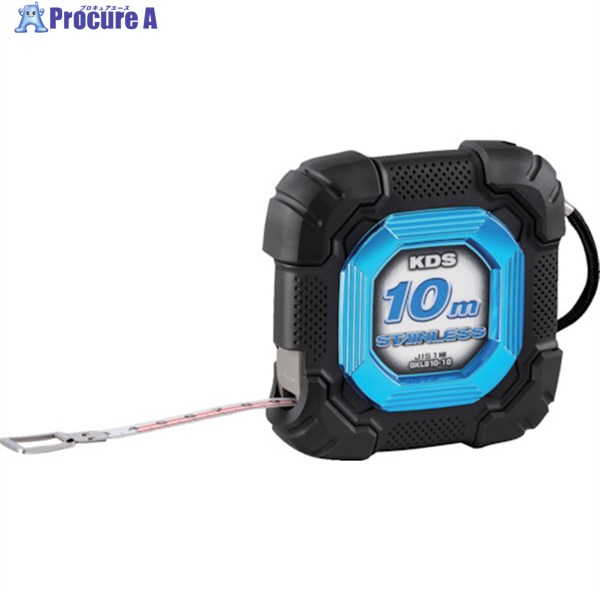 KDS ゴムカクロングステン10・10BP GKLS10-10BP 1個 ▼538-2736