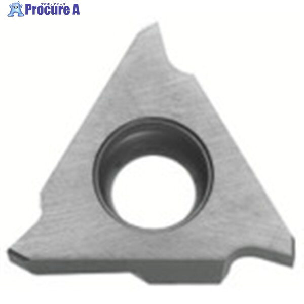 京セラ 外径溝入れ加工用チップ GBA43 TC40N GBA43R250-030 TC40N 10個 ▼548-1384【代引決済不可】 ●MA515