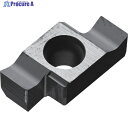 京セラ 内径溝入れ加工用チップ GE R/L PR1225 GEL120-005C PR1225 10個 ▼548-3450【代引決済不可】 ●MA515