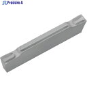 京セラ 外径溝入れ加工用チップ GMM KW10 GMM2520-MT KW10 10個 ▼548-9172【代引決済不可】 ●MA515