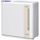 ダイニチ 気化ハイブリッド式加湿器 HD-C500G-ホワイト 0H52620 HD-C500G-W 1台 ▼572-4444