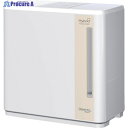 ダイニチ 気化ハイブリッド式加湿器 HD-C900G-ホワイト 0H53020 HD-C900G-W 1台 ▼572-7624