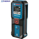 ボッシュ レーザー距離計 GLM30-23 1台 ▼576-5051【代引決済不可】