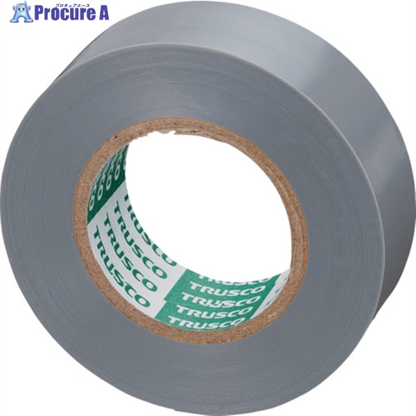TRUSCO æץӥˡơ 19mmX20m  1 GJ2120GY1P 1 628-3297