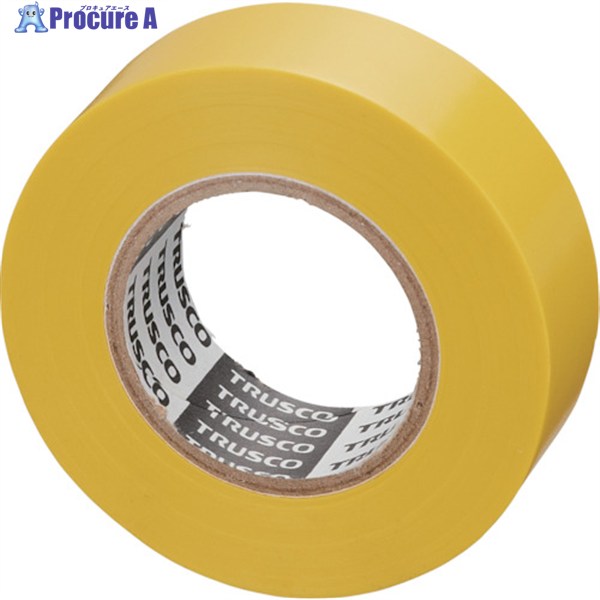 TRUSCO æץӥˡơ 19mmX20m  1 GJ2120Y1P 1 628-3298