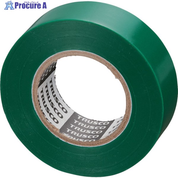 TRUSCO æץӥˡơ 19mmX10m  1 GJ2110GN1P 1 628-3301