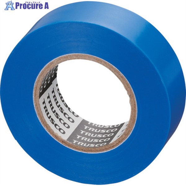 TRUSCO æץӥˡơ 19mmX20m  1 GJ2120B1P 1 628-3302