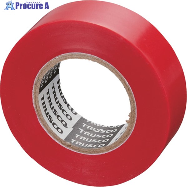 TRUSCO æץӥˡơ 19mmX20m  1 GJ2120R1P 1 628-3303