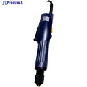 キリウス ブラシレストランスレス電動ドライバー レバースタート式 HBA-5112LF 1台 ▼634-5631