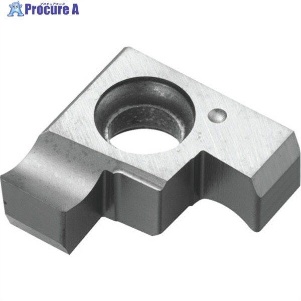  ¹ùѥå GE R/L KW10 GER200-010A KW10 10 641-5857Բġ MA515