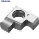 京セラ 内径溝入れ加工用チップ GE R/L KW10 GER200-010A KW10 10個 ▼641-5857【代引決済不可】 ●MA515