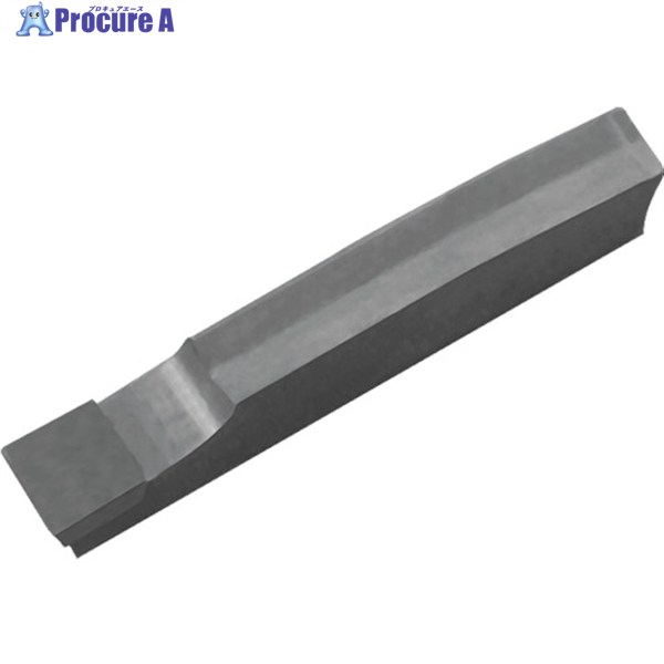  ¹졦ͤڤùѥå GMN KPD001 GMN2 KPD001 1 644-1840Բġ MA515