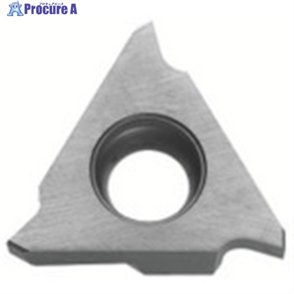  ¹ùѥå GBA43(1ʻ) TN90 GBA43R125-020 TN90 10 644-7783Բġ MA5...