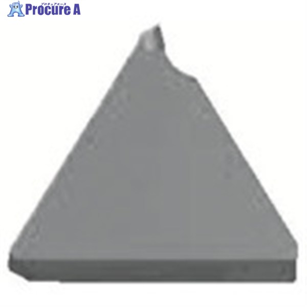 京セラ 外径溝入れ加工用チップ GBA43(1コーナ仕様) KPD001 GBA43R200-010 KPD001 1個 ▼644-7899【代引決済不可】 ●...