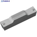 京セラ 外径溝入れ加工用チップ GMG CR9025 GMG4020-040MS CR9025 10個 ▼644-8810【代引決済不可】 ●MA515