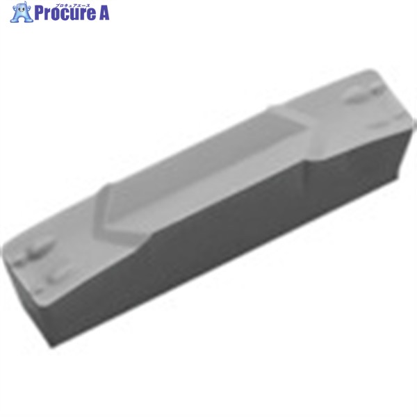  ¹ùѥå GMM PR930 GMM4020-040MW PR930 10 644-9468Բġ MA515