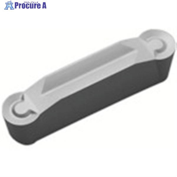 京セラ 外径溝入れ加工用チップ GMM TN90 GMM4020-200R TN90 10個 ▼644-9549【代引決済不可】 ●MA515