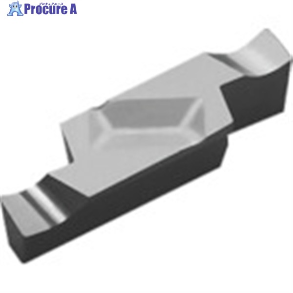  ü̹ùѥå GVF R/L TC60M GVFR250-020B TC60M 10 645-5409Բġ MA515