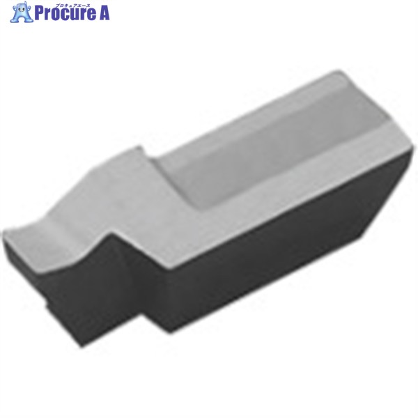  ¹ùѥå GV R/L TC60M GVR200-020SS TC60M 10 645-6472Բġ MA515