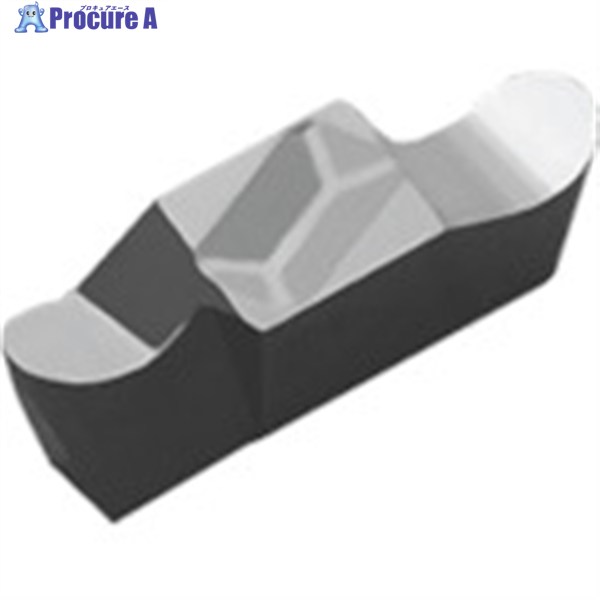  ¹ùѥå GV R/L TC60M GVR300-150AR TC60M 10 645-6847Բġ MA515