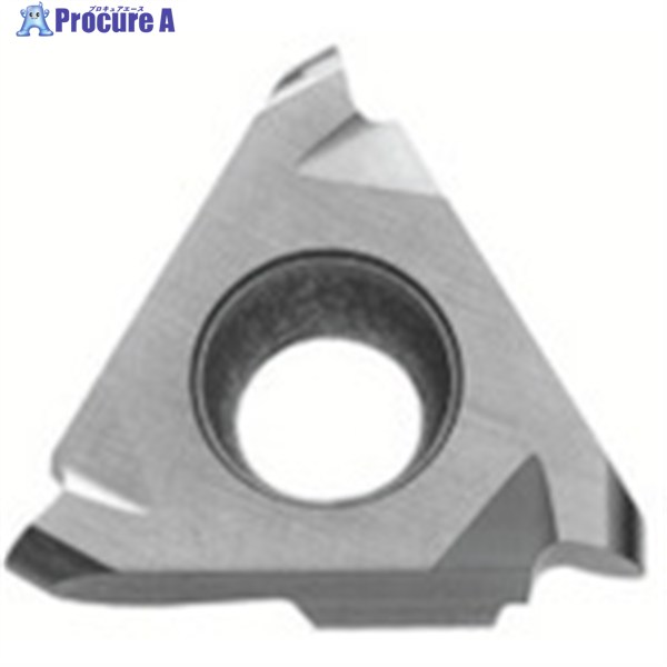  ¹ùѥå GBA43-R TN90 GBA43R150-075R TN90 10 647-8093Բġ MA515