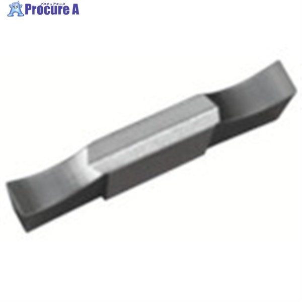  ¹ùѥå GDG GW15 GDG3020N-020GS GW15 10 647-8581Բġ MA515