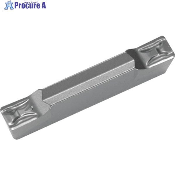  ¹ùѥå GDM PR1225 GDM8030N-080GM PR1225 10 647-9111Բġ MA515